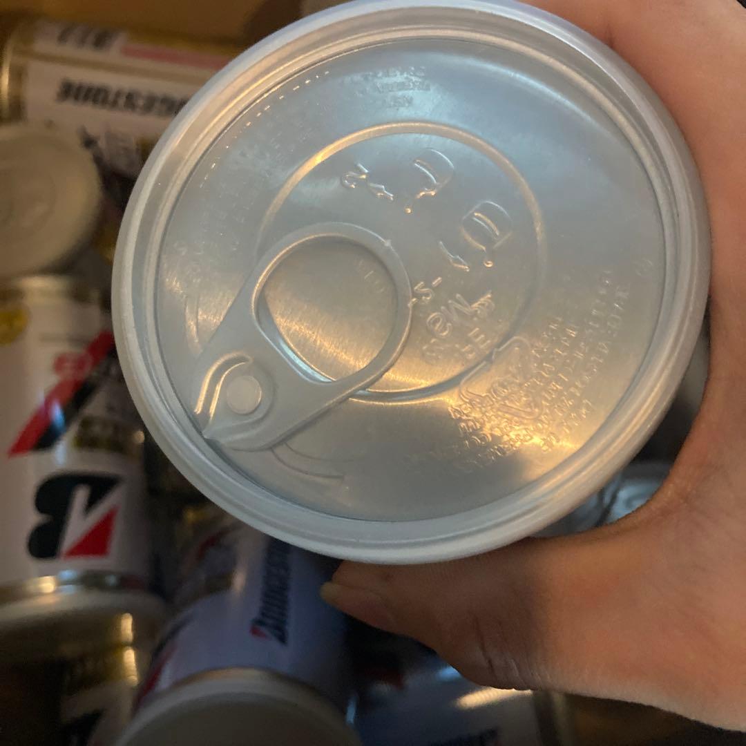 ブリジストン　XT8　19缶38球　硬式テニスボール