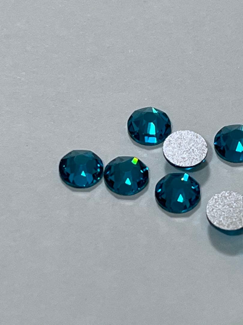 スワロフスキー　ss30 他