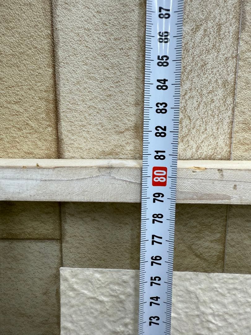 絵画　壁掛け　アート　和紙ナチュラル　ボタニカル　フレーム ガラス入り