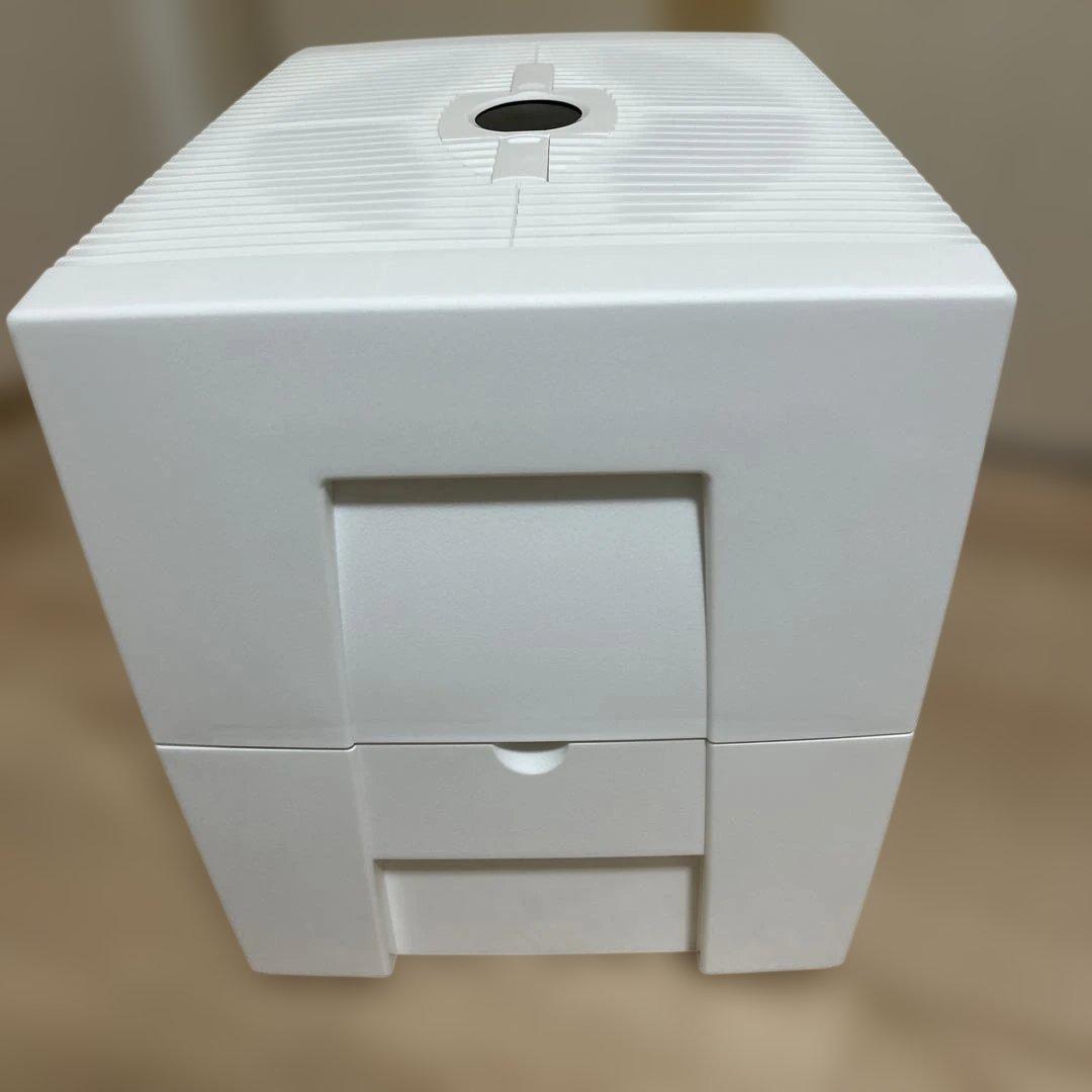 極美品✨ベンタ Venta LW45 comfort plus気化式加湿器