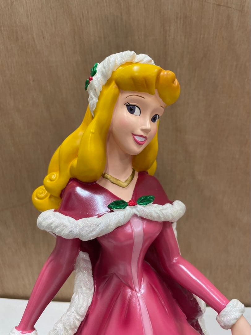 ディズニー プリンセス ( オーロラ )