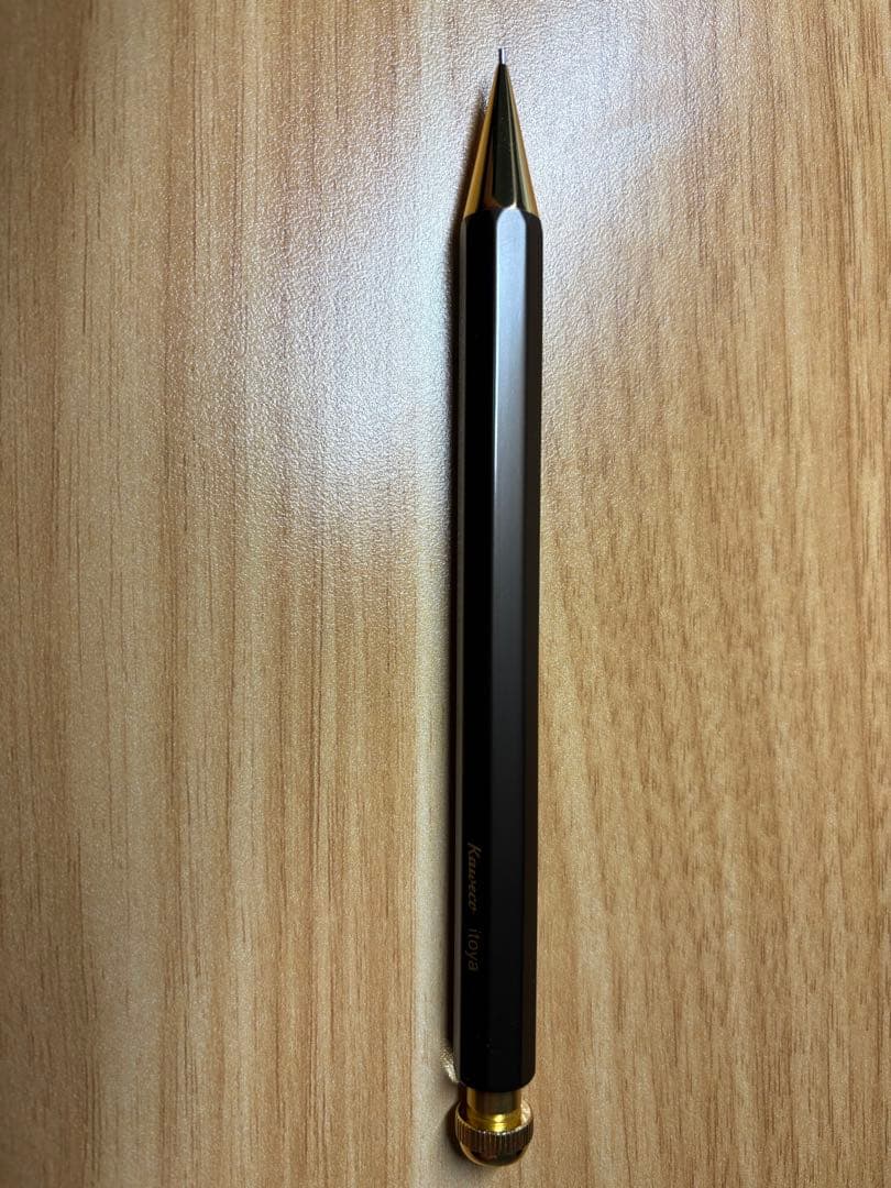 伊東屋Kaweco 美品