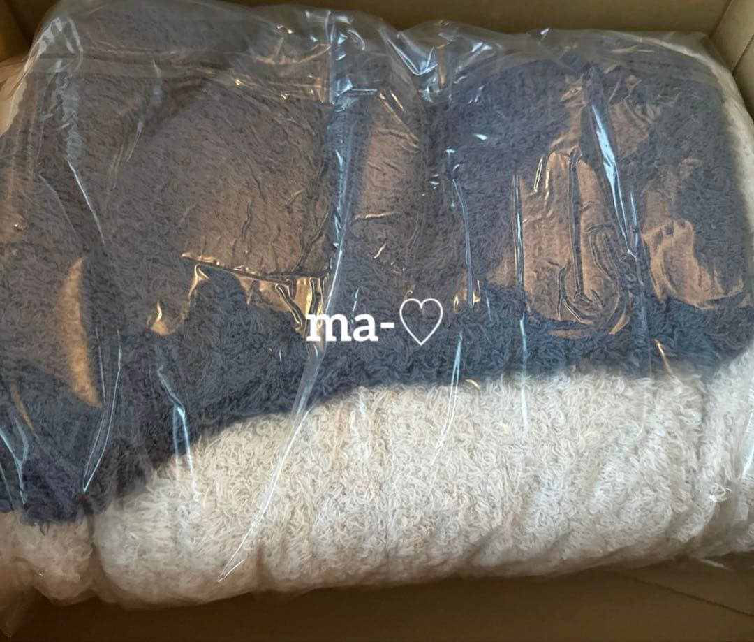 ジェラートピケ　ポケモンスリープ　カビゴン　ジェラピケ　新品未使用未開封