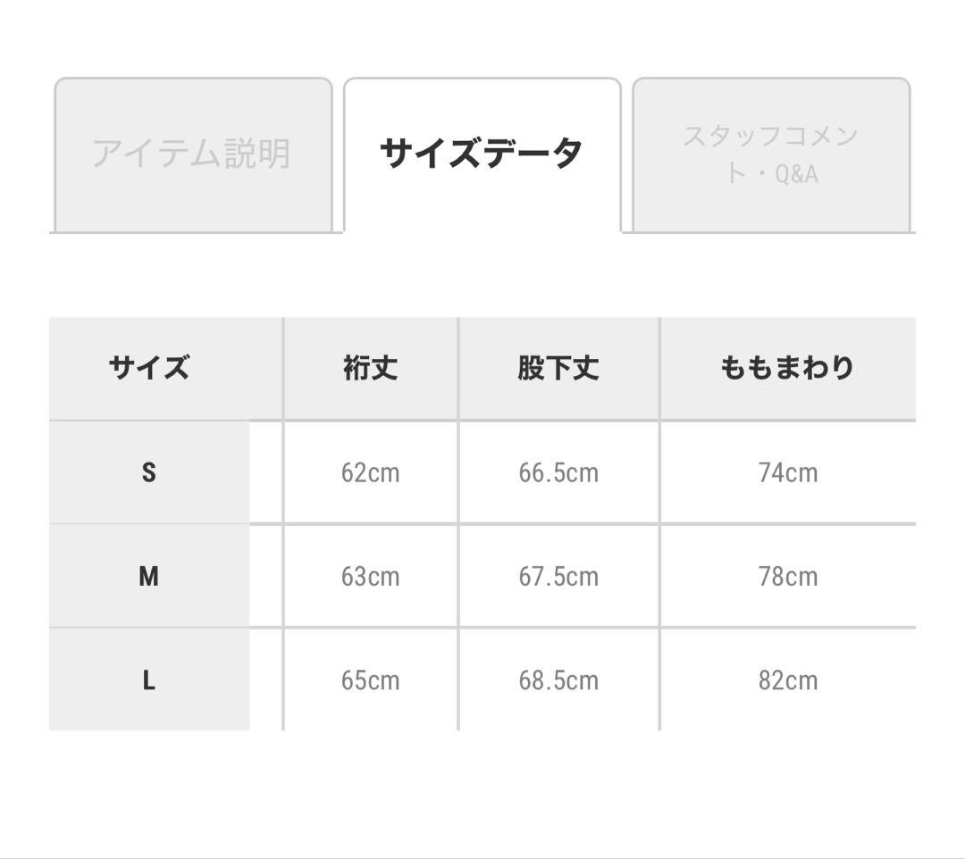 値下げ　未使用品ANDRESD アンドレスド フロッキードットパンツドレス