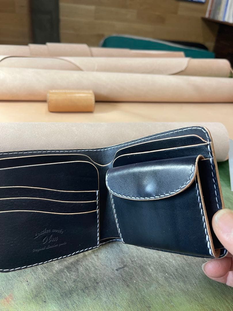 ゆーきパパさん専用です。