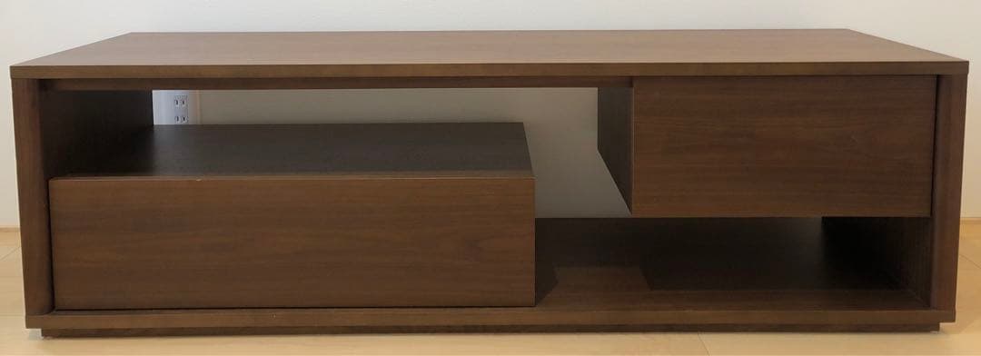 テレビ台・テレビボード YU