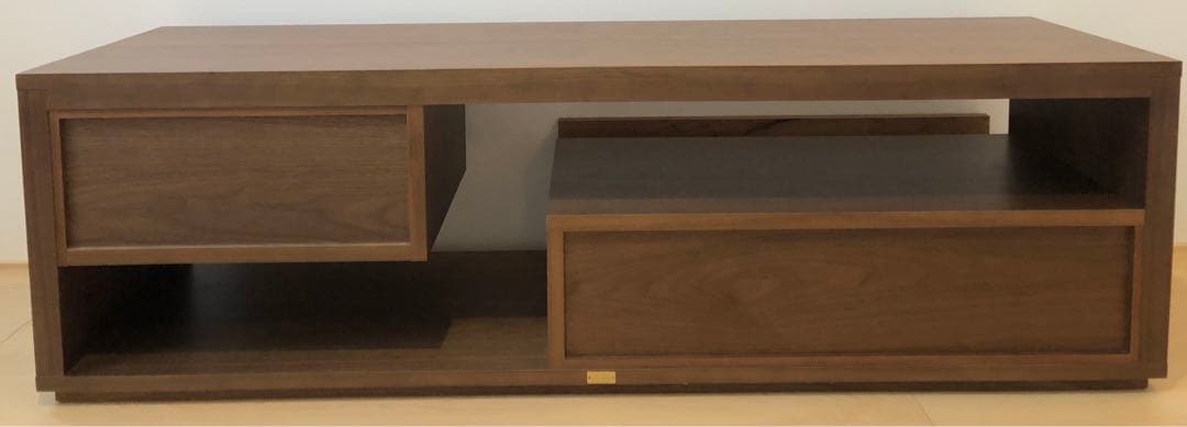 テレビ台・テレビボード YU