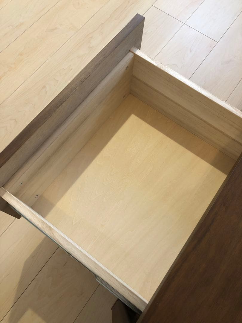 テレビ台・テレビボード YU