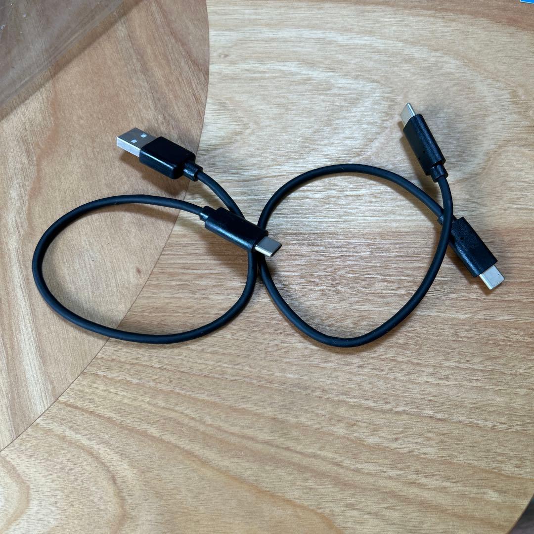 ottocast Play2Video Pro マルチメディアアダプター