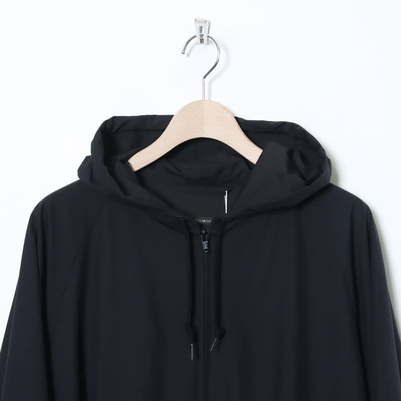 美品 2025年 COMOLI レインコート