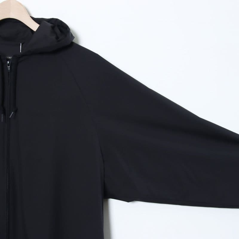 美品 2025年 COMOLI レインコート