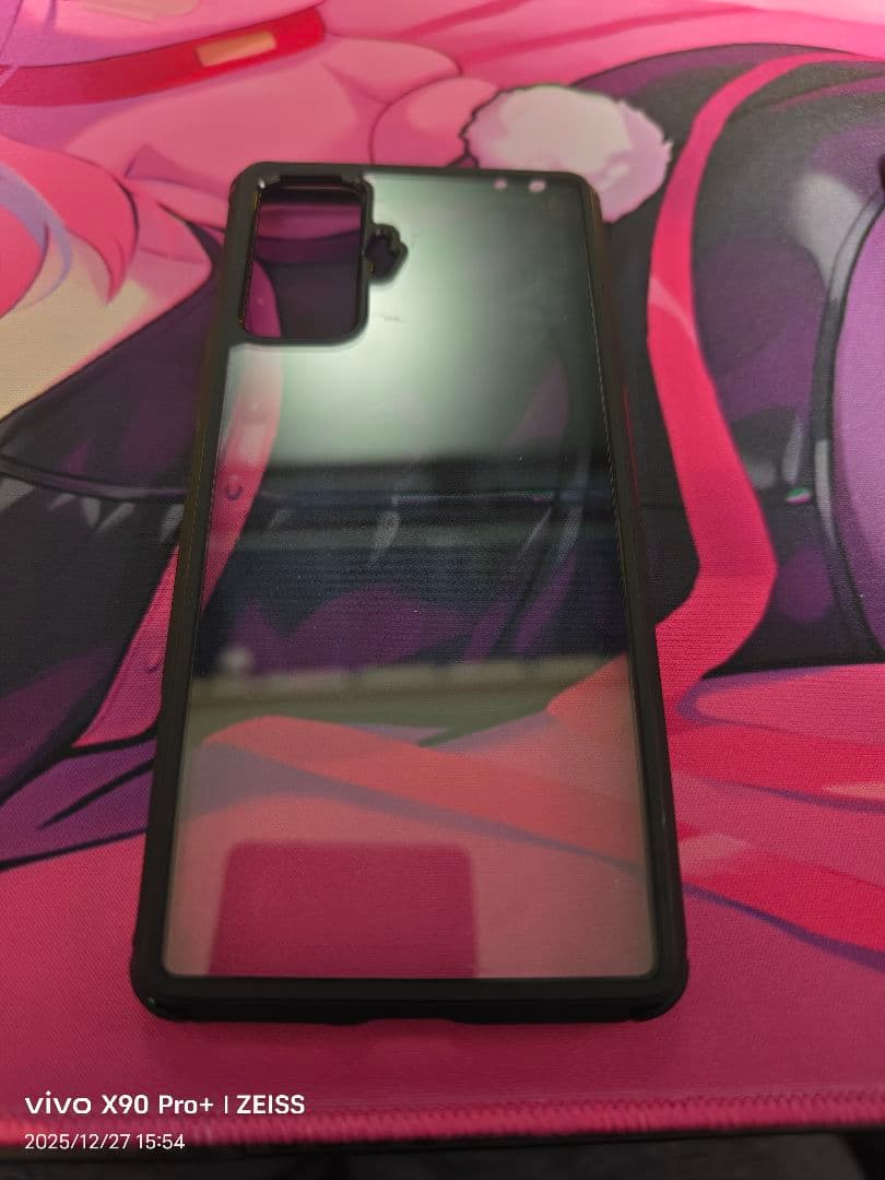 スマートフォン本体 POCO F4 GT