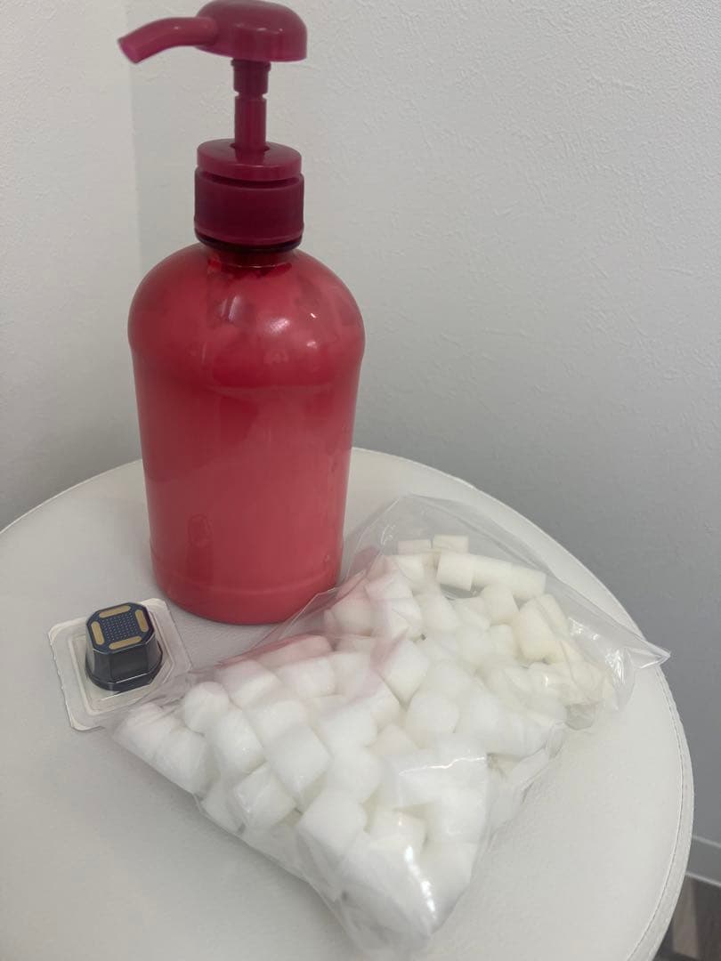 ☆美品☆セルゼロスマート本体