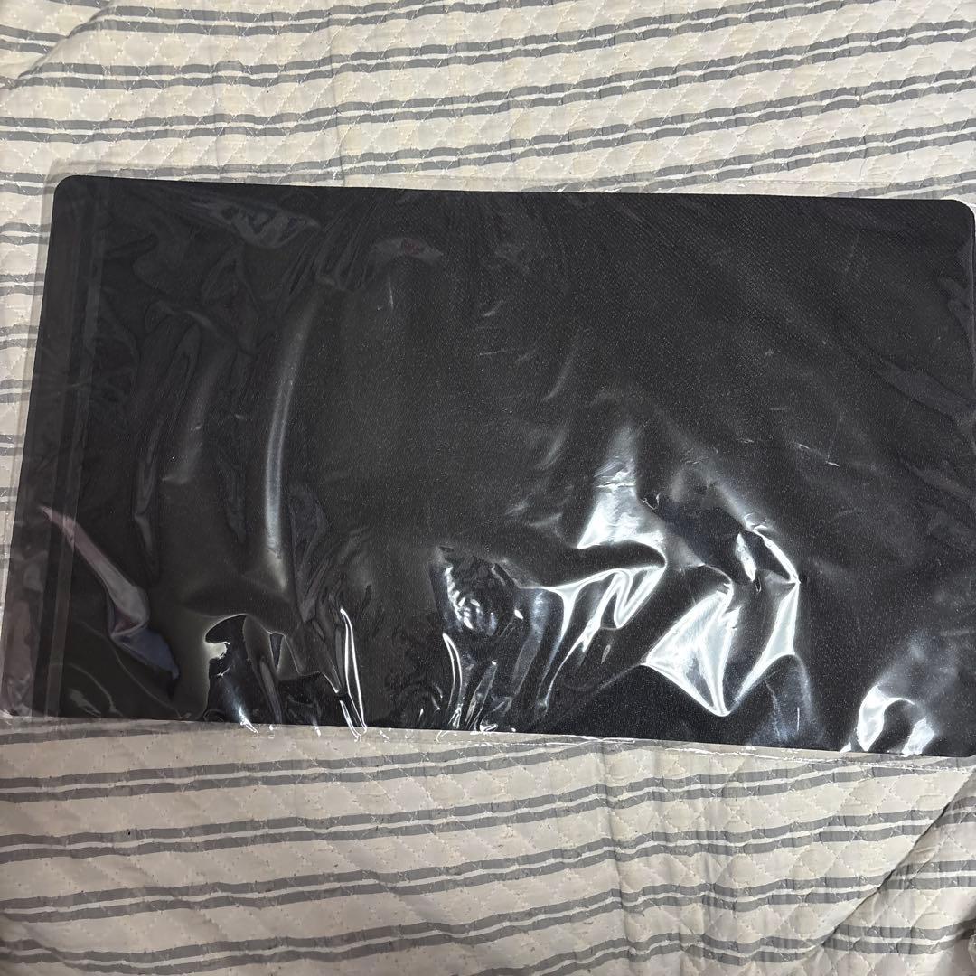 XrossStars クロススターズ クロスタ プレイマット