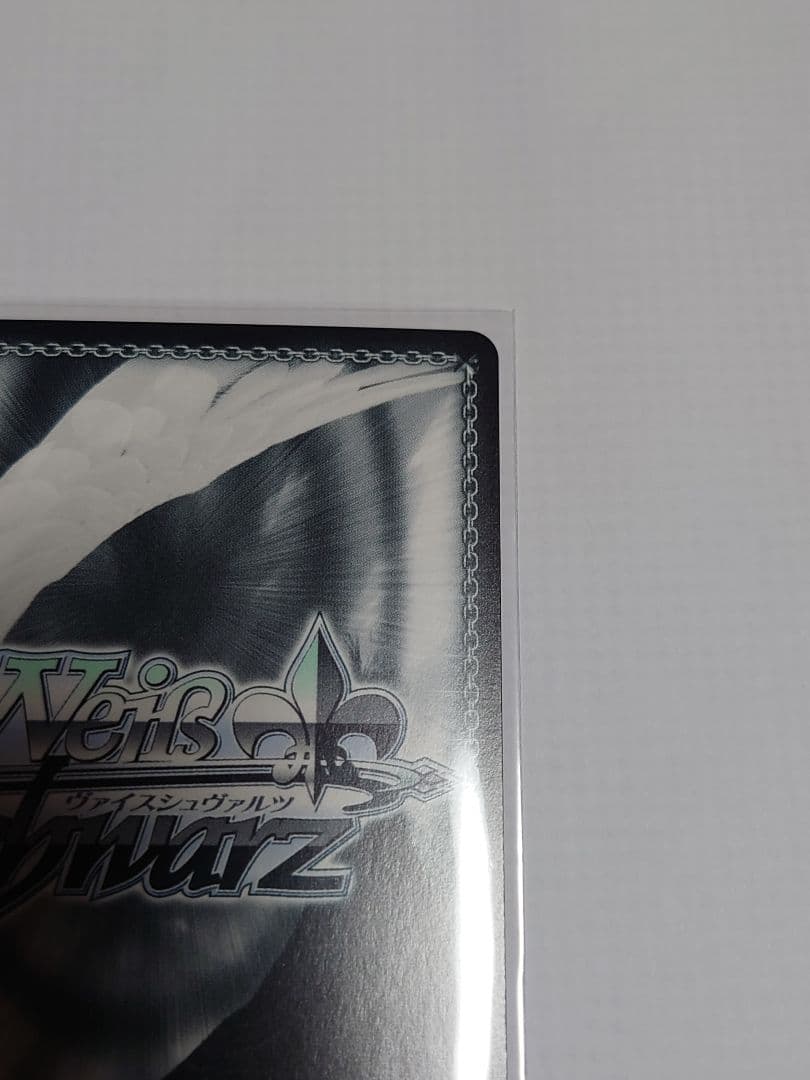 WS 彼女、お借りします 気持ちの正体 千鶴 SEC