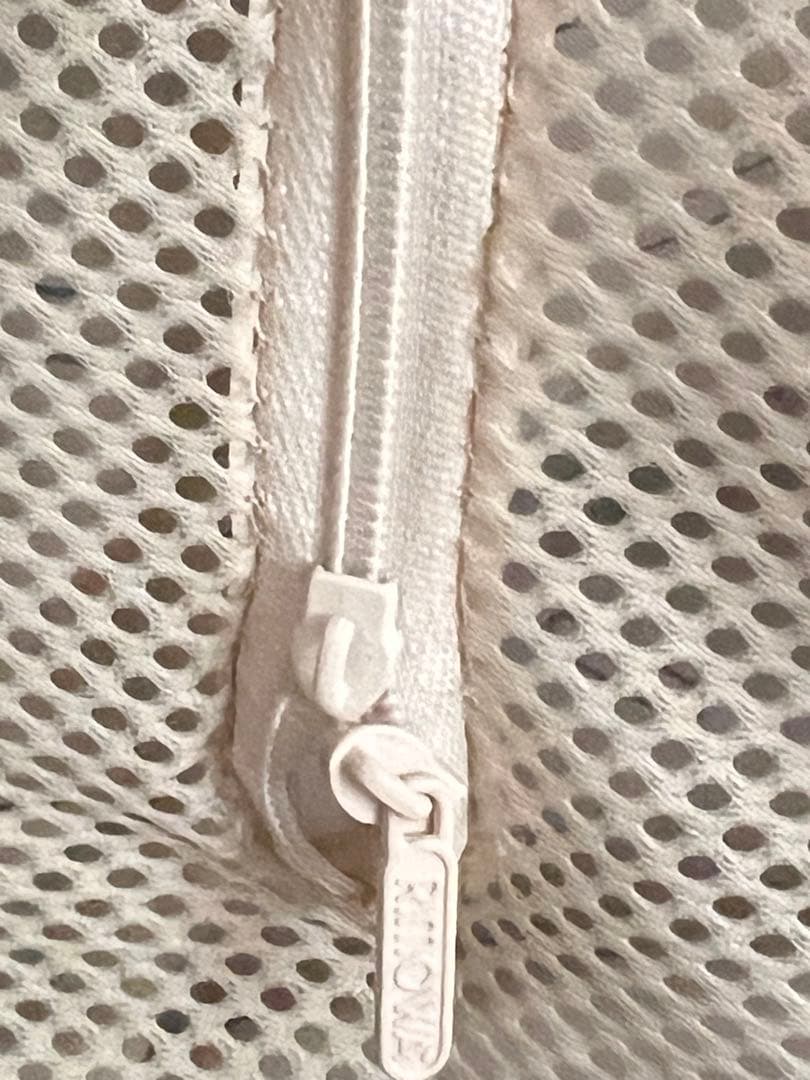 RIMOWA SALSA AIR 84L 4輪