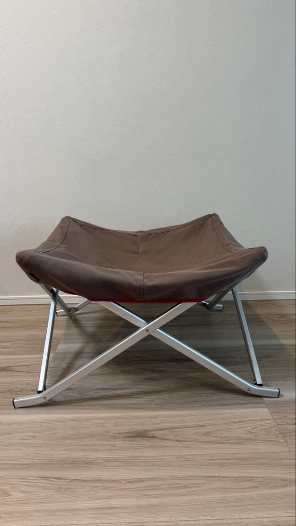  peak スノーピークドッグコット