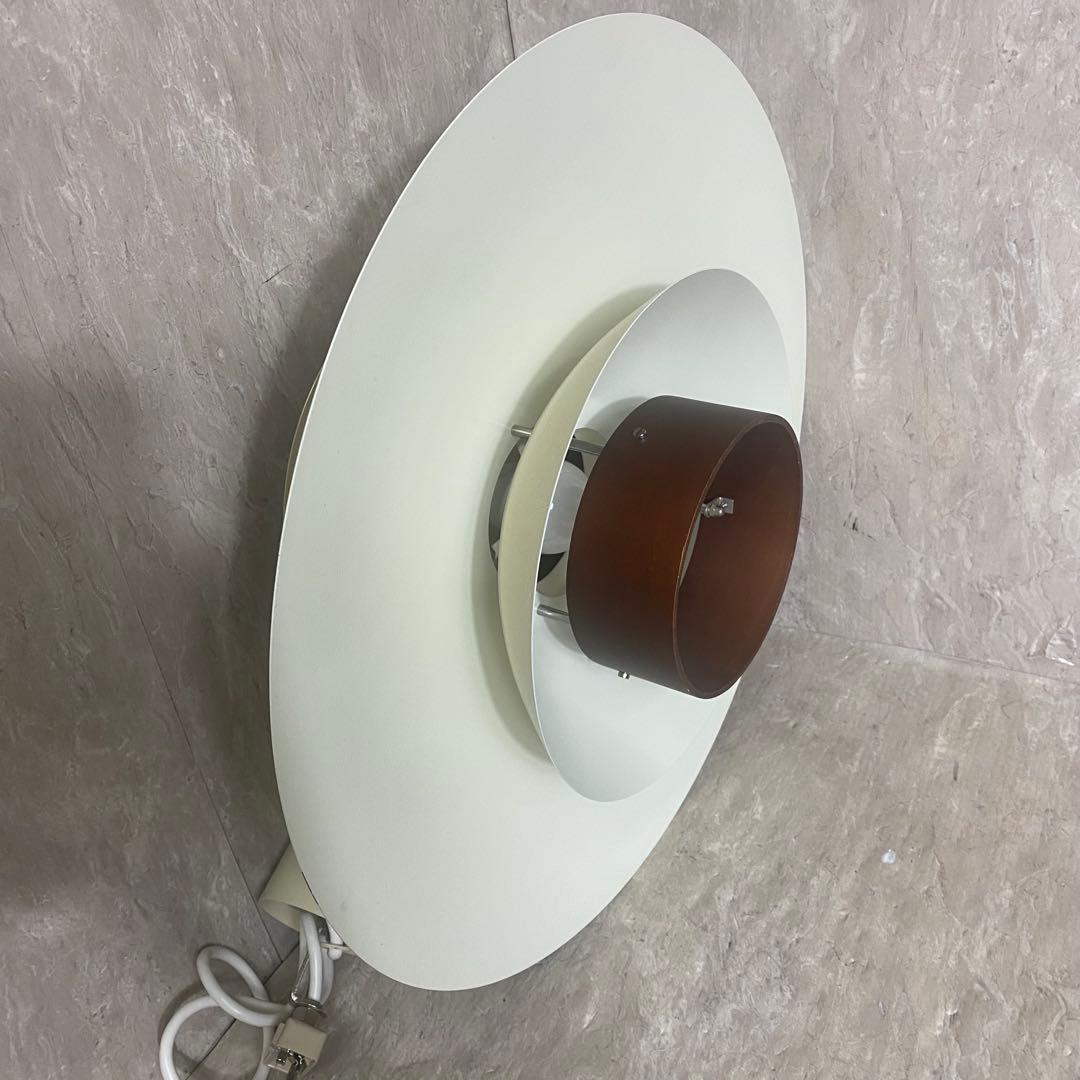 インターフォルム Mercero ペンダントライト LT-7441BN 天井照明