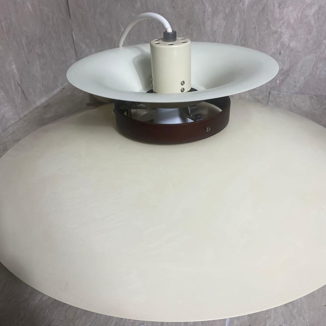 インターフォルム Mercero ペンダントライト LT-7441BN 天井照明