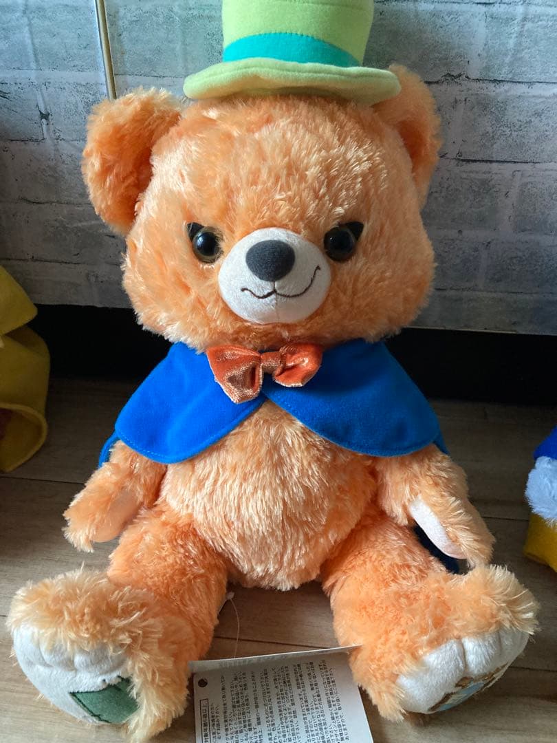 ユニベアシティ