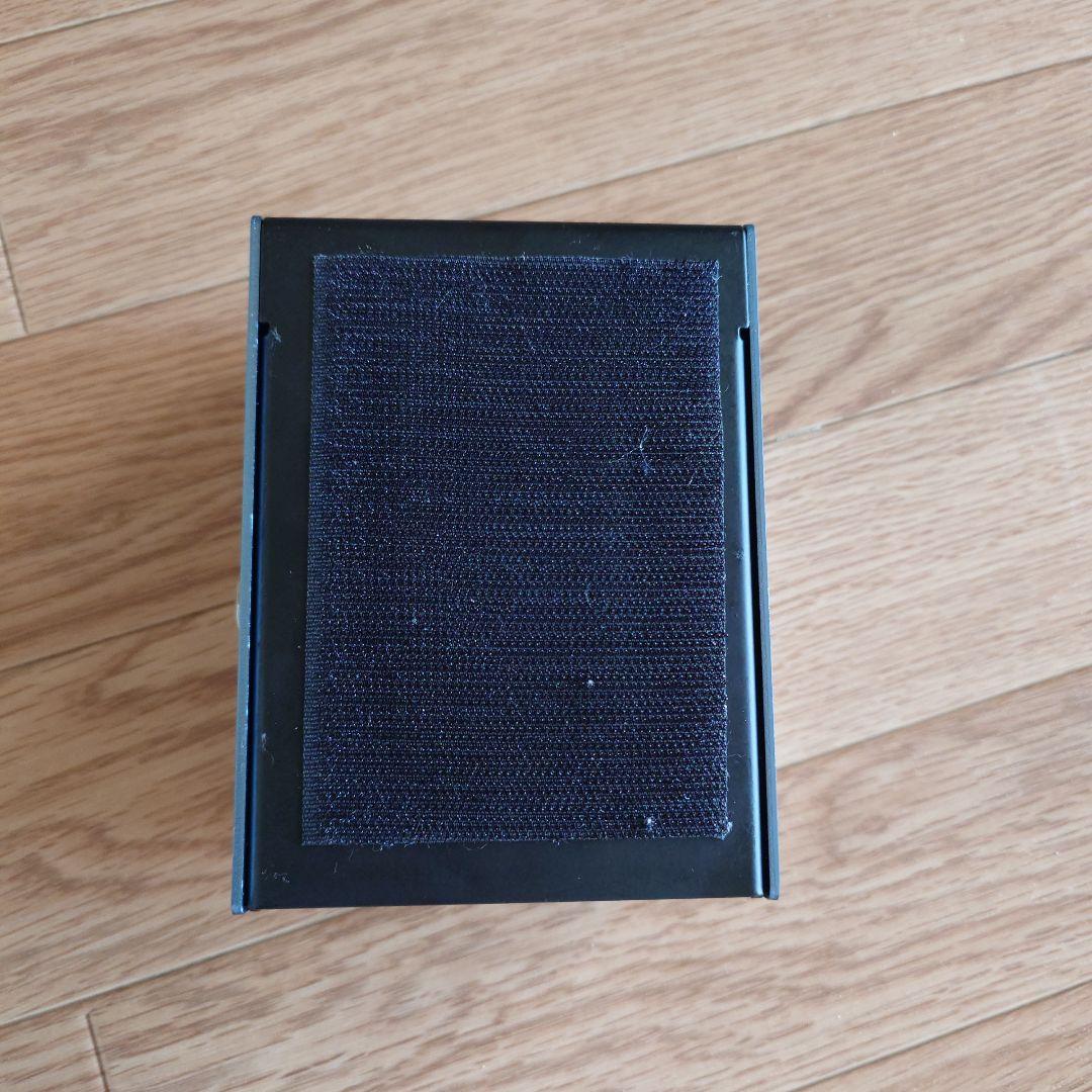 ギター Fender Full Moon Distortion