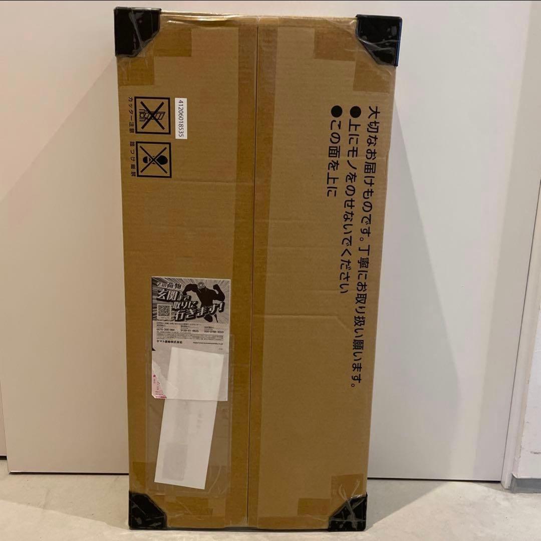 ポケモンカード クラシック 新品未開封