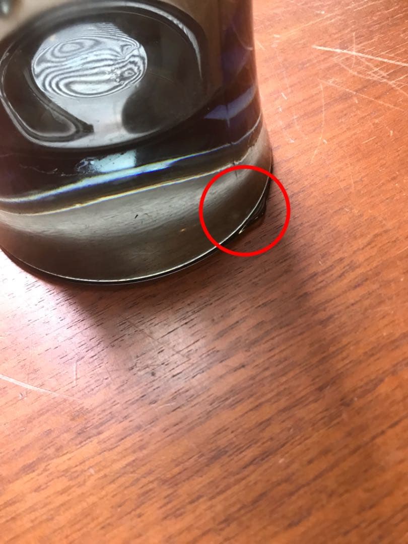 ヴィンテージ PLAY BOY プレイボーイ ジョッキ 2個セット