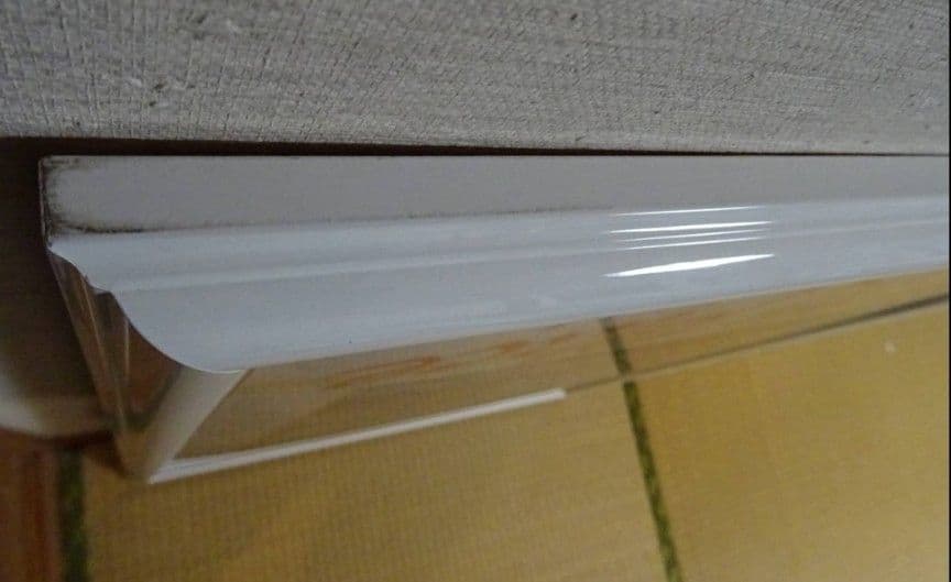 ヒロ・ヤマガタ 『LA's the Place』　★サイン入り ●高級木製額入り