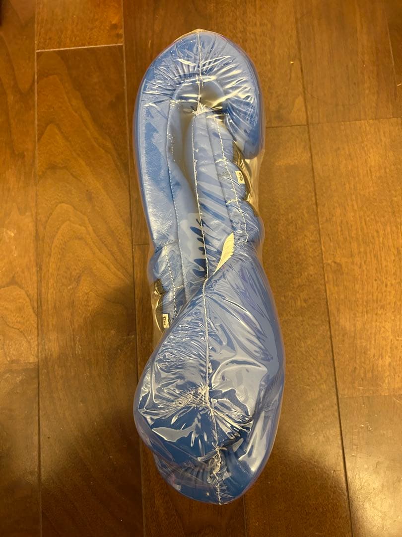 【✨ラスト一点 定価以下】CLETO REYES ボクシンググローブ 12oz