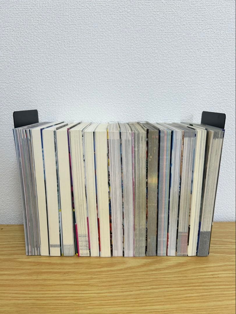 銀魂　関連本　21冊セット