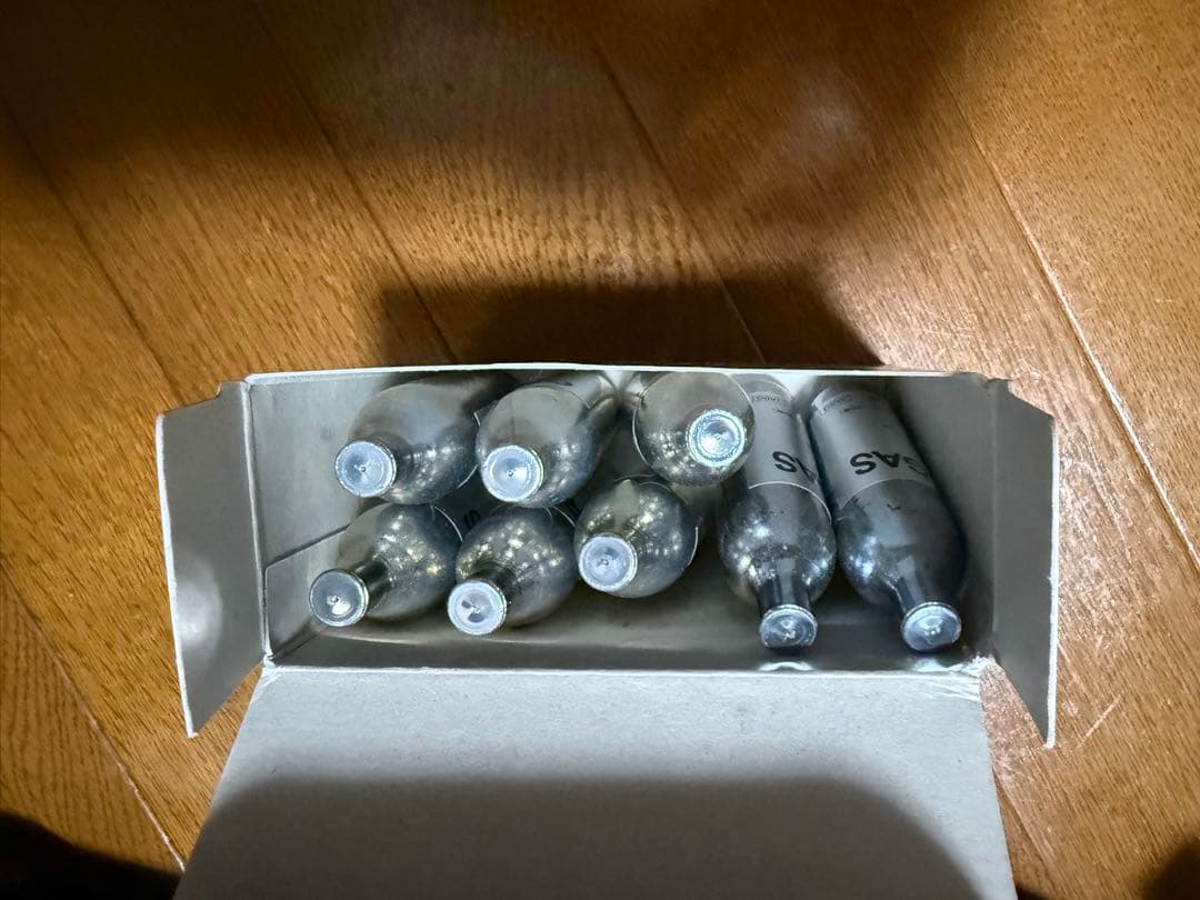 ジャンク 東京マルイ M870 ガスショッドガン CO2カスタム