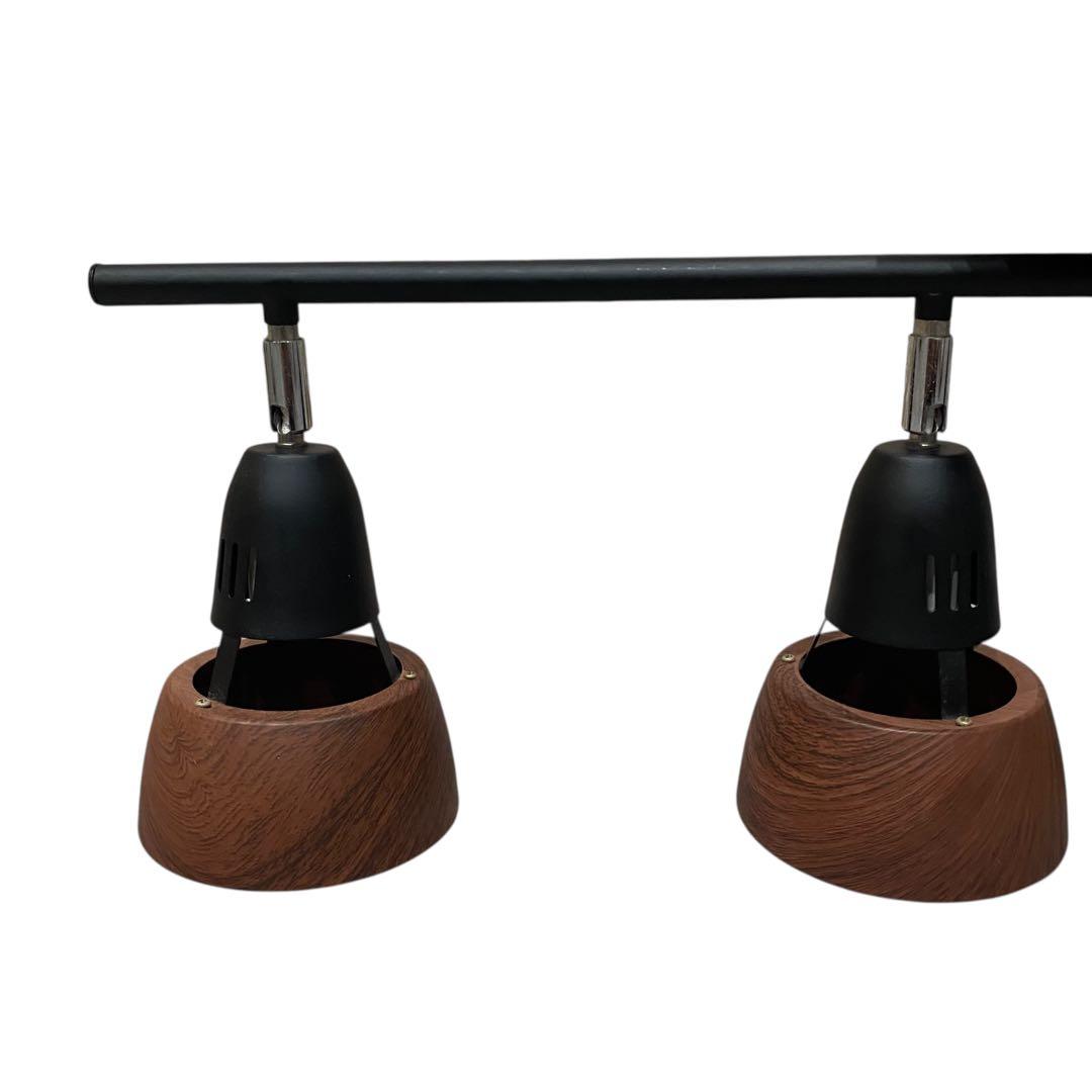 アートワークスタジオ　IRL-110A8 シーリングライト　照明　4灯