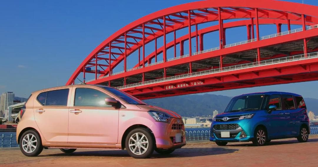 初出品! 新製品♪ 構造色メタリック ストラクチャルフレアM　全５色　各５５ml