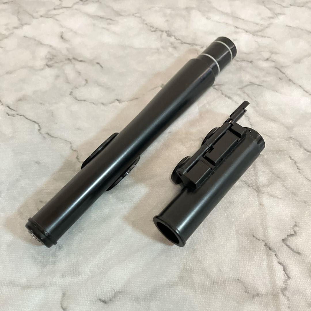 美品 nuvo ヌーボ jFlute Student Flute ジェイフルート