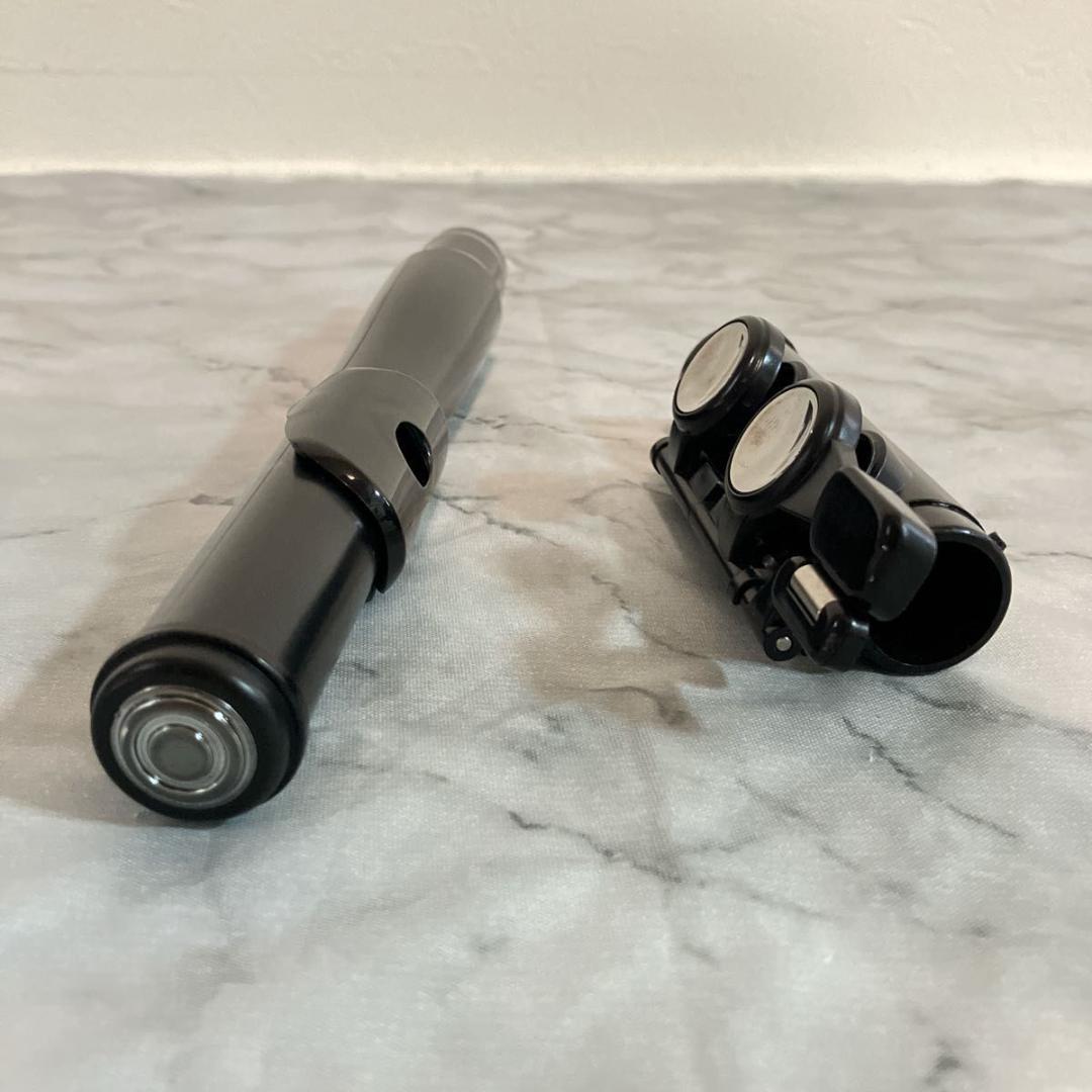 美品 nuvo ヌーボ jFlute Student Flute ジェイフルート