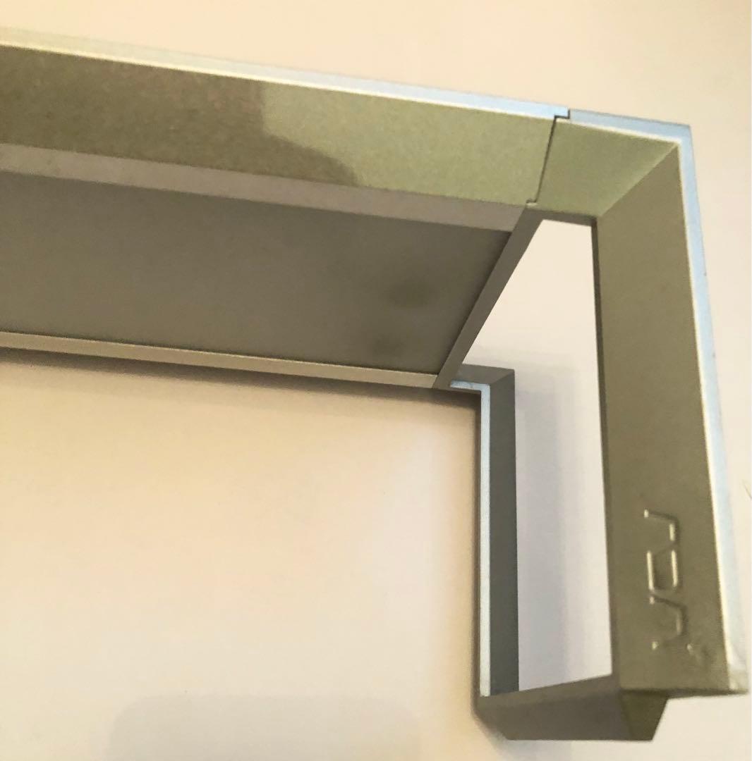 ADA アクアスカイRGB 60