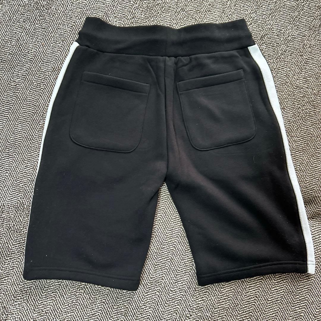 【タグ付き】Rady×レペゼン地球　DJふぉい　ラグラブ　上下セット