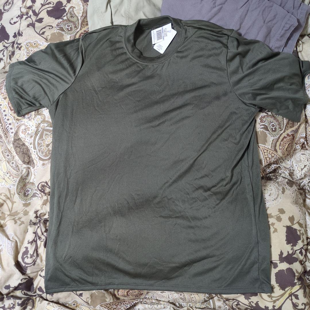 激レア　06年製　patagonia mars パタゴニアマーズ