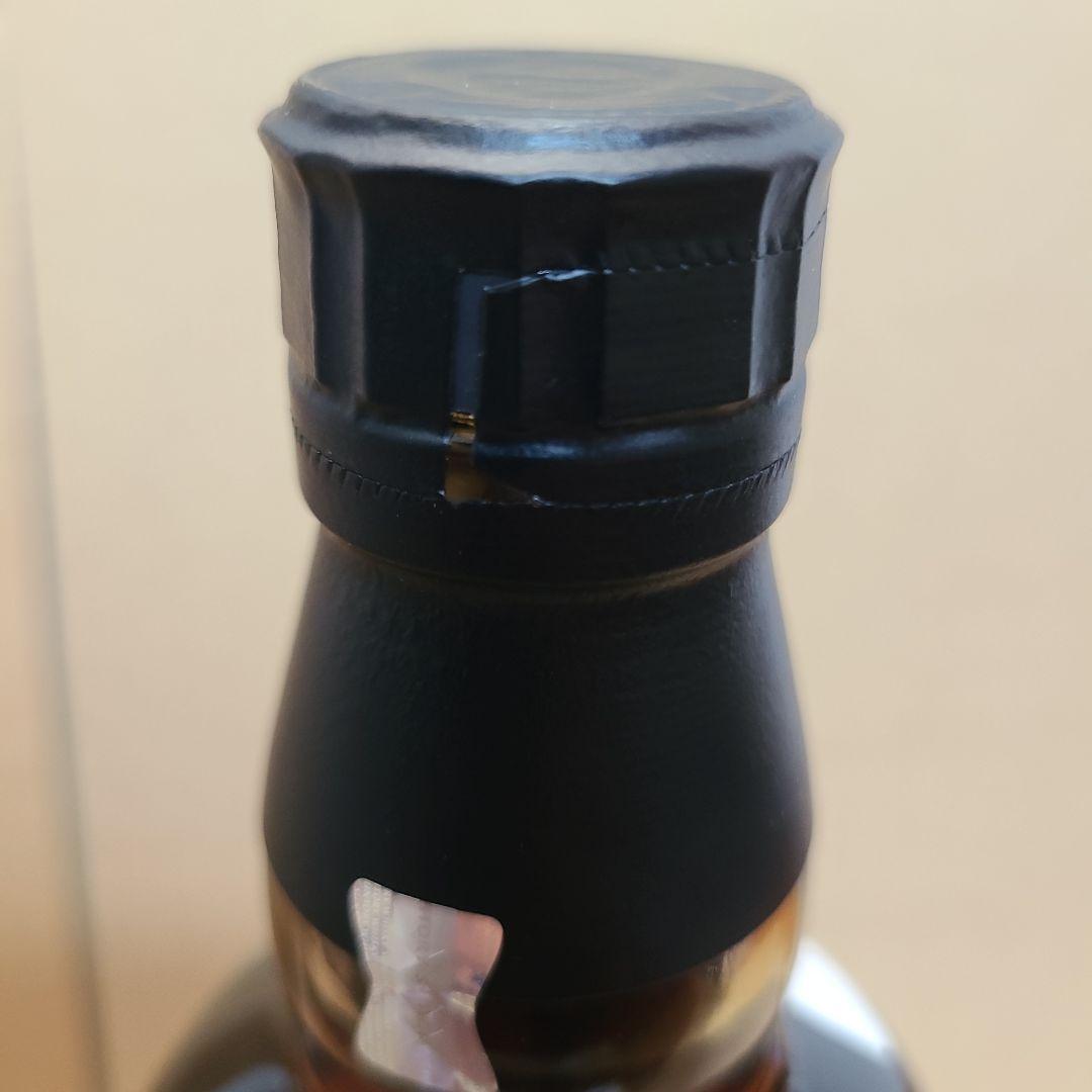 山崎 Story of the Distillery2025