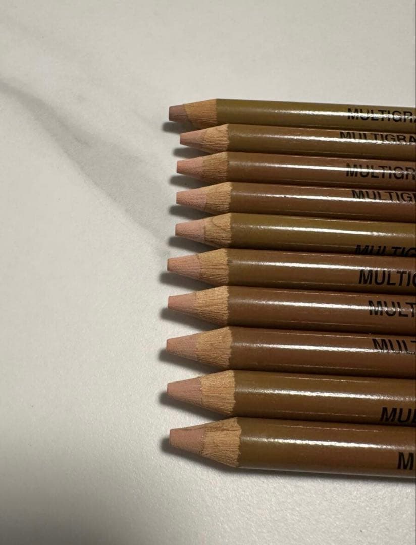 A2040MULTILITHERASERマルチリスイレーサーピンク 3本 砂消し