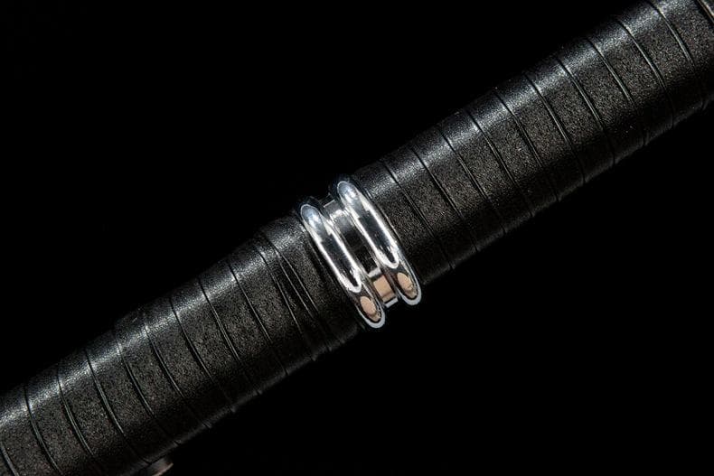 麟武作 模造刀 居合刀 日本刀 武具 漢剣 唐刀 手鍛造打