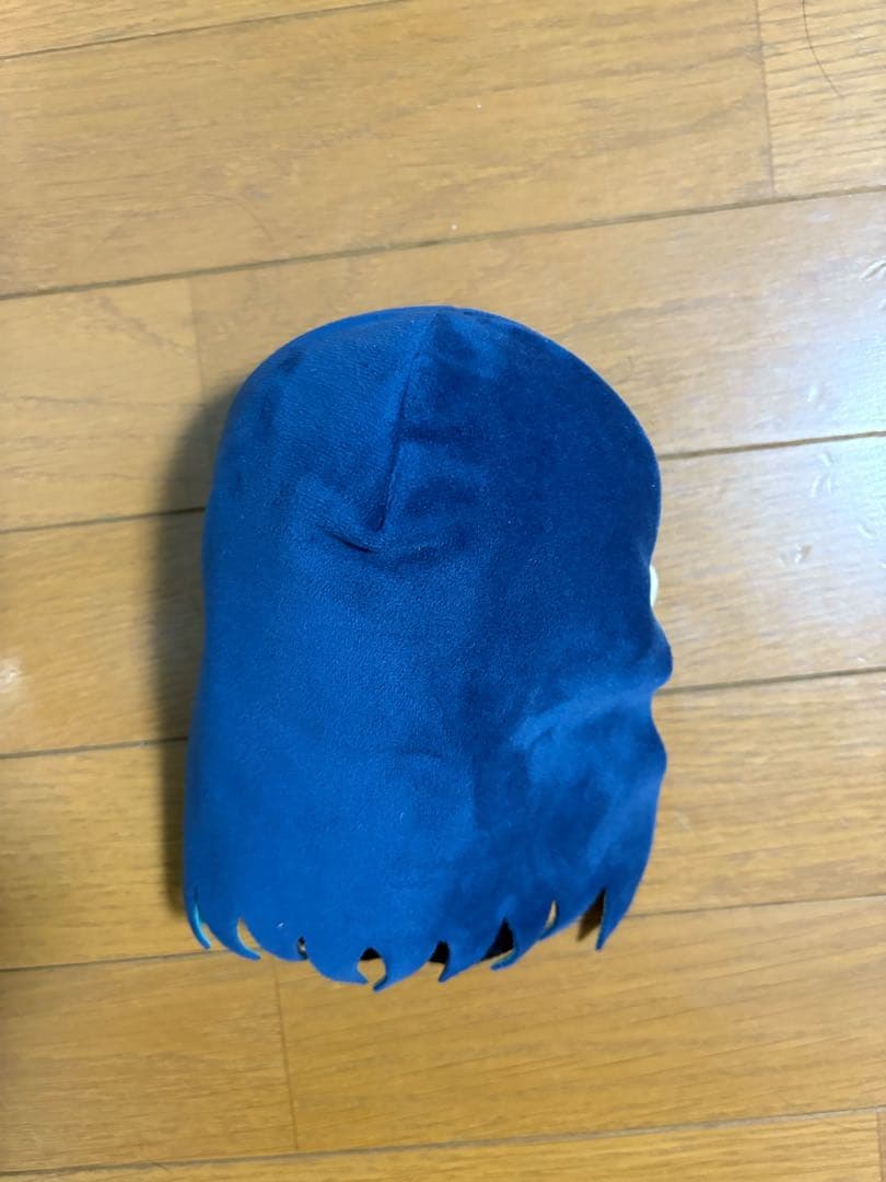 Ado 生まれましたよ おめでとう AdoちゃんぬいぐるみB