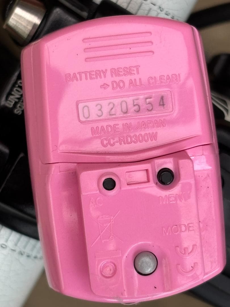 GIANT PROPEL ADVANCED3 XSサイズ ロードバイク