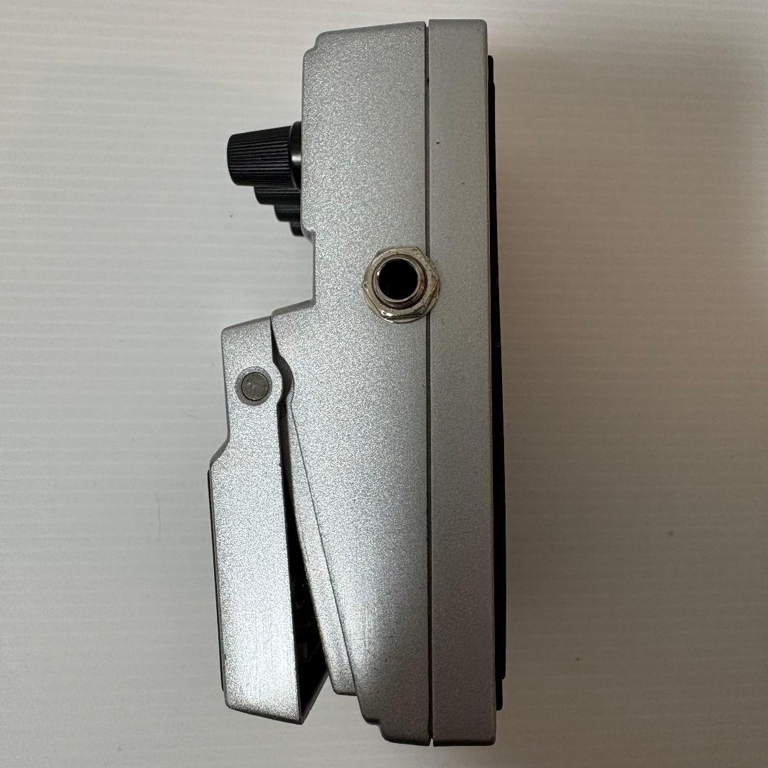 DigiTech DIGIDELAY X-SERIESデジタルディレイデジテック