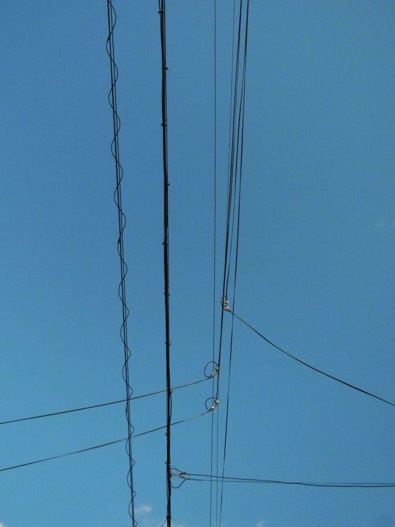 【動作確認済】リコー CX4 ブラック デジタルカメラ オールドデジカメ