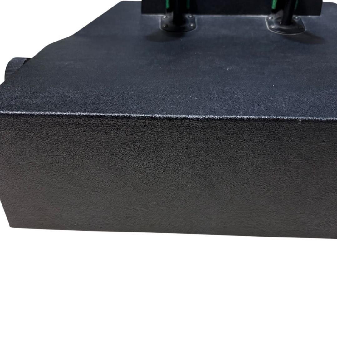 吉澤 PEACOCK 補助ペダル ピアノ AX-100