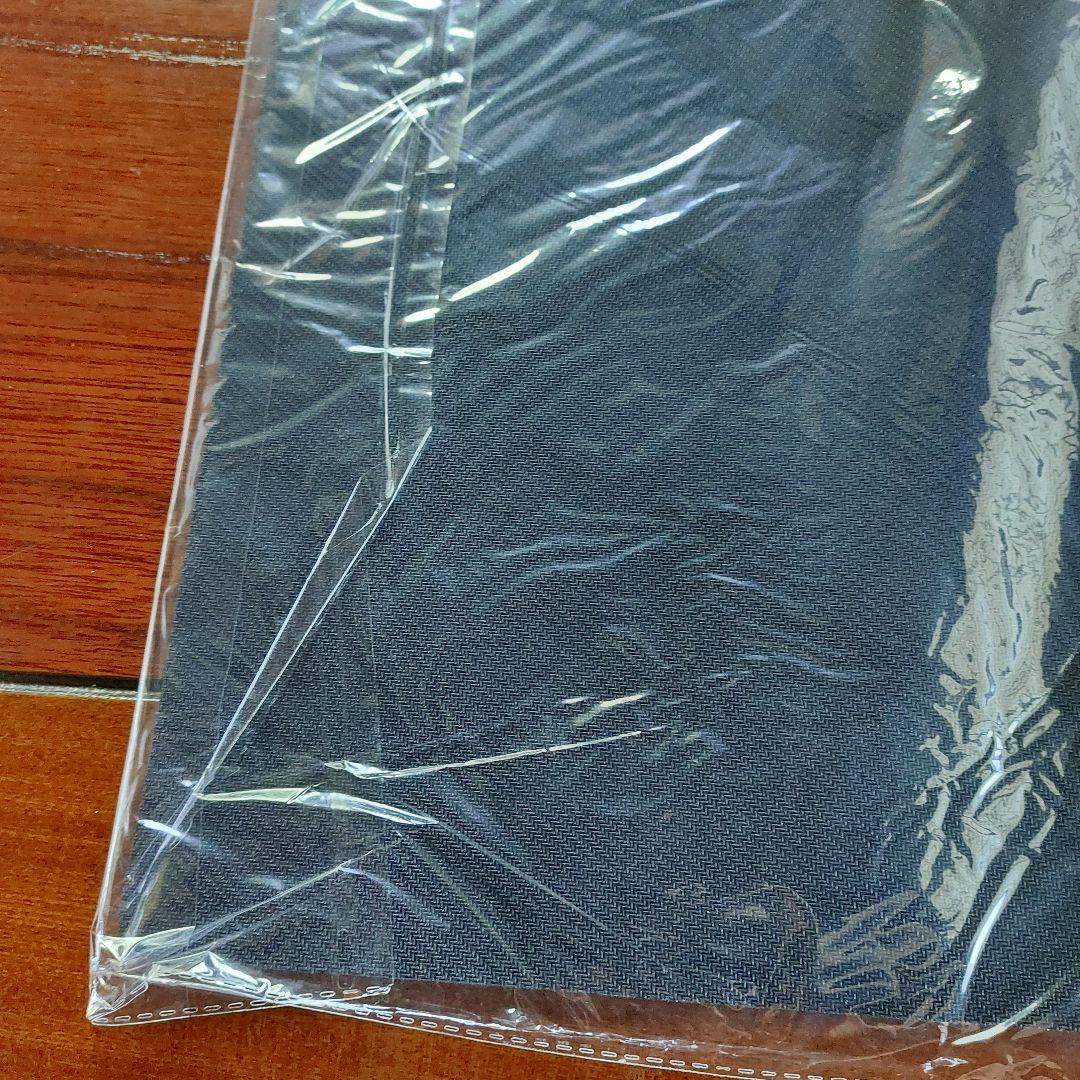 MTG 放浪皇のお花見 ナーセット プレイマット 新品未開封