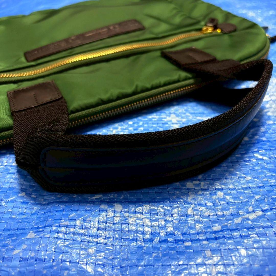 Felisi　ブリーフケース 2WAY 1779/1/DS