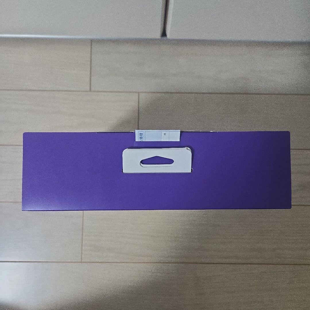 SONY INZONE H3 ゲーミングヘッドセット