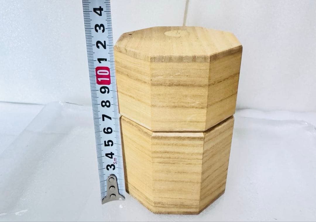 【希少】昭和天皇御在位60周年記念 茶筒 菊紋 鳳凰 桐箱 伝統工芸　高級　限定